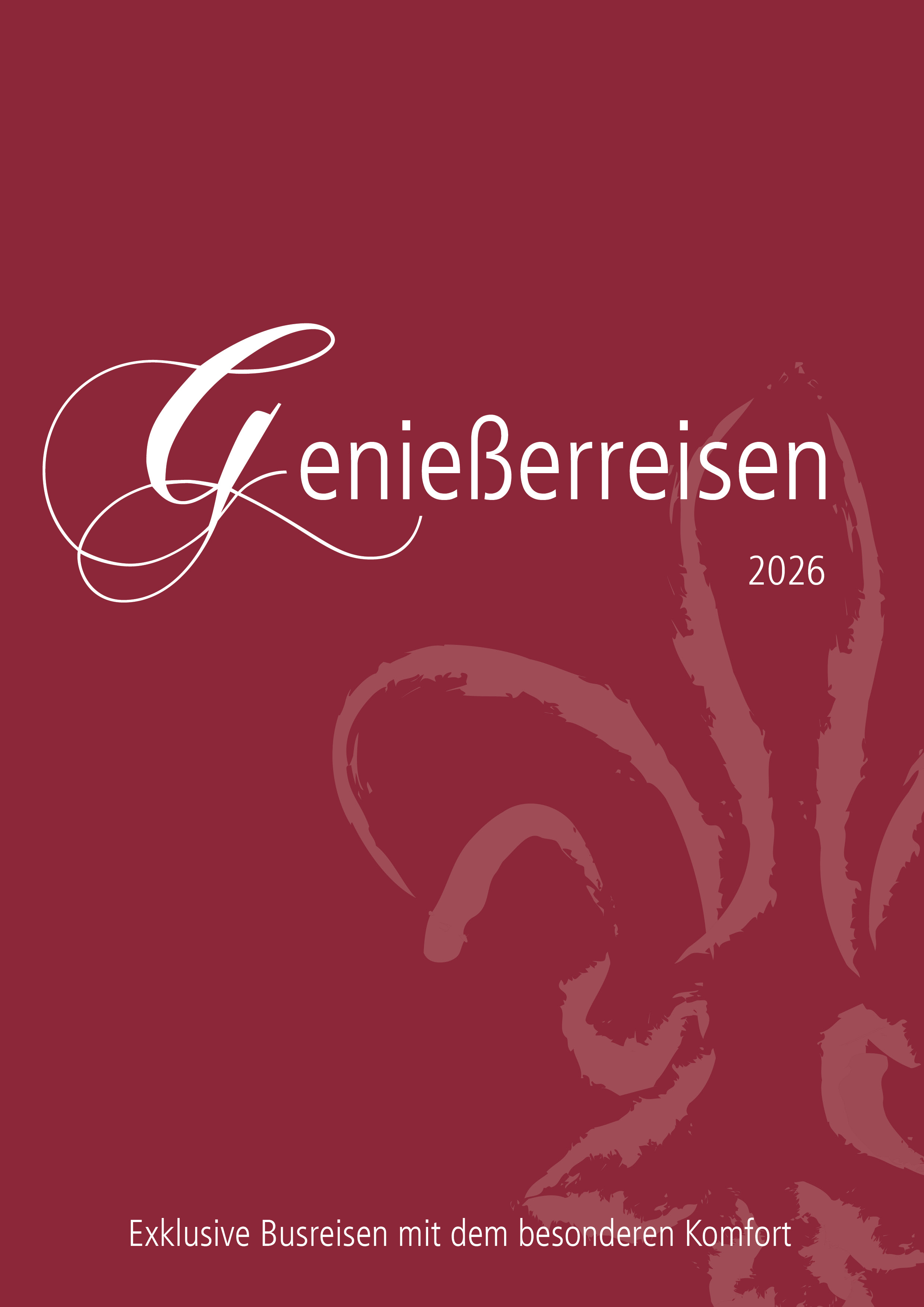 AF_Geniesser26_alleVersionen_575849