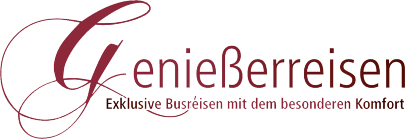 Geniesser_Logo