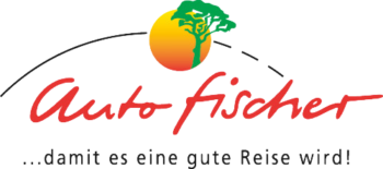 Logo_AutoFischer