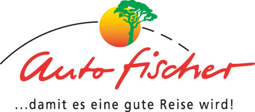 Logo_AutoFischer