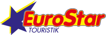 Logo_Eurostar