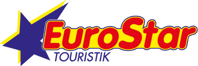 Logo_Eurostar