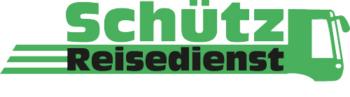 Logo_Schuetz