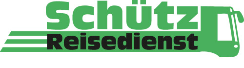 Logo_Schuetz