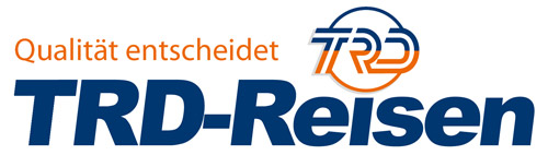 Logo_TRD