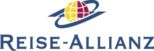 reise_allianz_logo